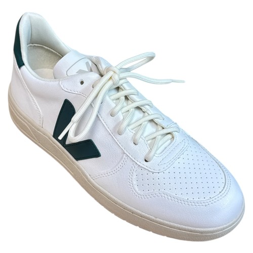 Veja brittany sportschuhe - veja, v-10