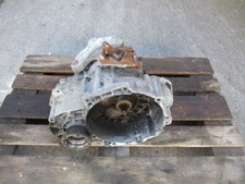 VW PASSAT VARIANT (3C5) 2.0