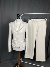 Versace Jeans Couture Vintage