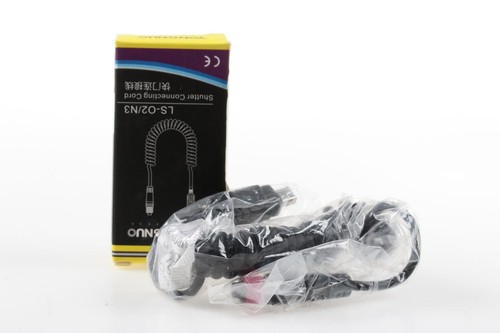 Yongnuo nikon - yongnuo,