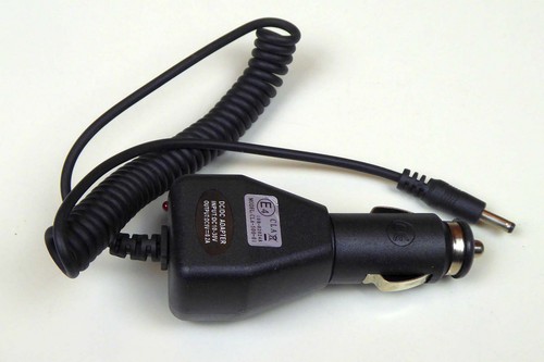 Original stabo kfz adapter - original, kfz-adapter
