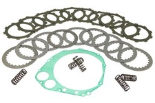 Kupplung für suzuki gsxr 750 - für,