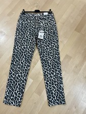Original karostar jens - original, 38