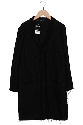 Hallhuber mantel damen jacke - hallhuber,