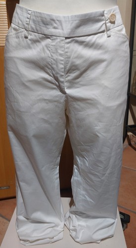 Turnover stoffhose damen hose - turnover,