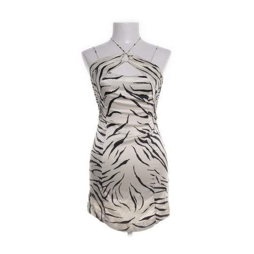 Zara kleid größe s - zara,, größe: