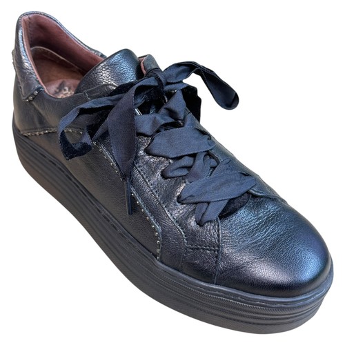 Mjus sportschuhe damen - sportschuhe,