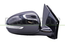 PRASCO KI0257303 Außenspiegel