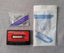 Mercedes Benz Becker