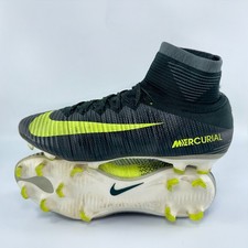 Nike mercurial superfly cr7 - nike,