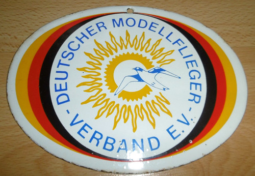 Altes emailschild - altes,