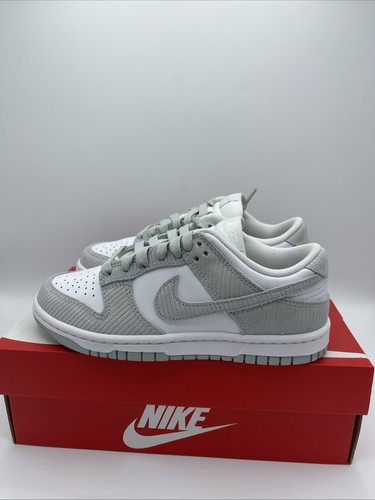 Nike dunk low grey - dunk,