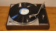 Thorens TD 150 MK1