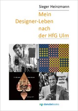 Mein Designer-Leben nach der