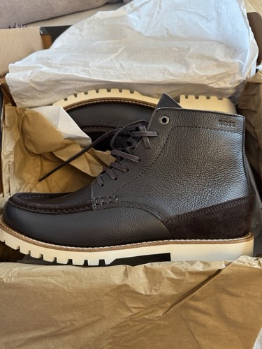 Hugo boss boots stiefel - boss,