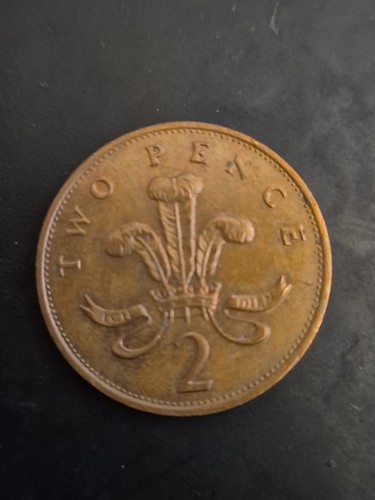 Großbritannien 1988 königin - 1988,