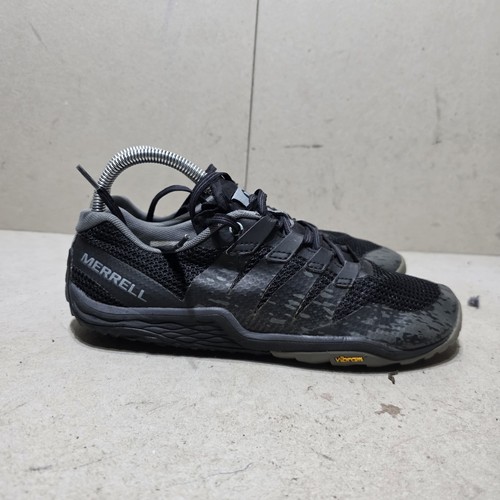 Merrell vapor glove j52850 - merrell, 5