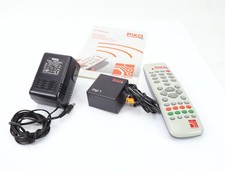 Piko H0 55010/55019 Steuerung