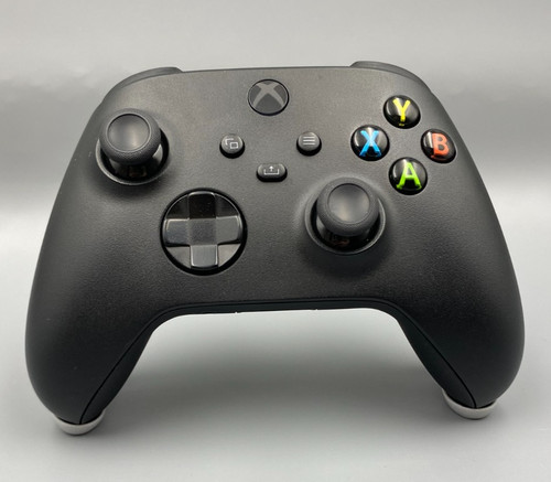 Xbox series controller - series, |
