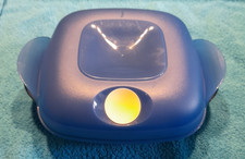TUPPERWARE * Micro Fix  * 475
