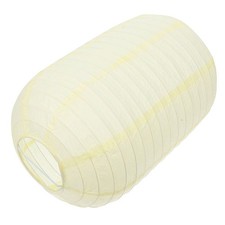  Papierlampe Deko Lampions