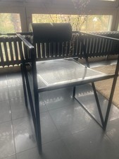 Postmoderner Designklassiker