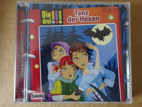 Xxxx die drei ausrufezeichen - xxxx,