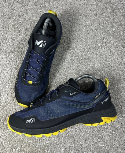 Millet hike goretex trail - millet,