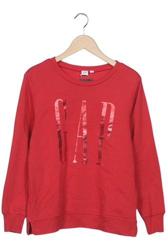 Gap sweater damen - gap,