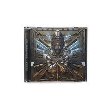 Phantomime von ghost - von, |