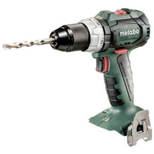 Metabo lt bl - lt,