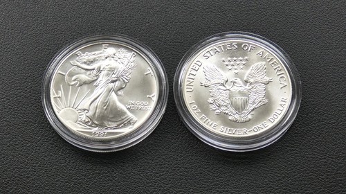 Usa dollar 1991 - ,