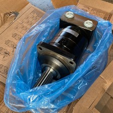 1x Danfoss TMT 500 11011994