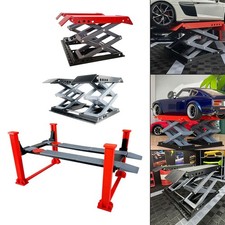 RC Auto Arbeitsständer RC