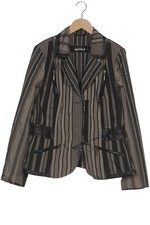 Airfield Jacke Damen Anorak
