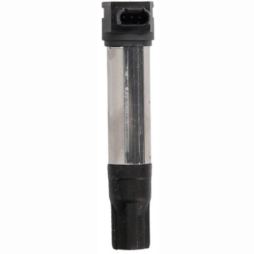 Beru zs385 zündspule mit - beru,