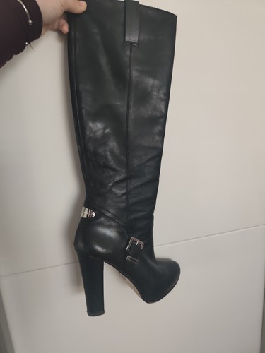 Michael kors damen kniehohe - kors,