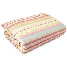 Steppdecke zucchi contur - steppdecke,