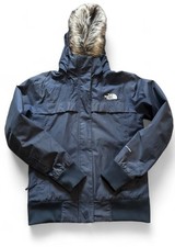 The north face dry vent - north,