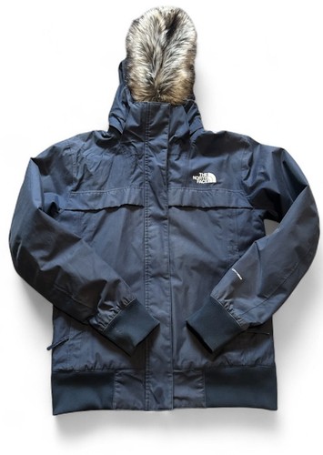 The north face dry - face,