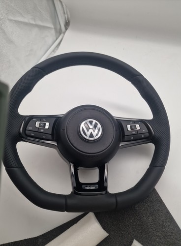 Golf polo passat t5 - golf,