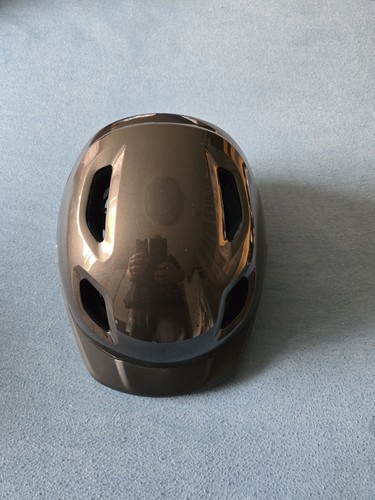 Fahrradhelm kinder mips - kinder,
