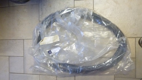 Mercedes benz vorne links - ,