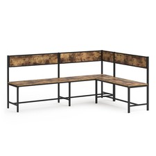 Esszimmer-Eckbank Vicco Fyrk