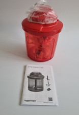 Tupperware pts extra chef - pts,