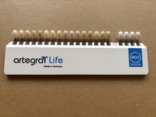 Vita Artegral Life Farbring