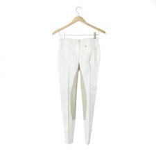 Catago Damen Reithose