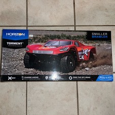 Horizon hobby torment - horizon,