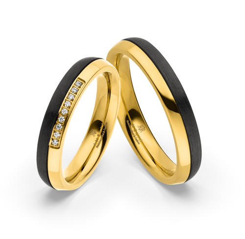 Trauringe partnerringe - trauringe,