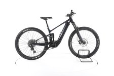 Giant Stance E+ 1 E-Bike Fully Top Elektrofahrrad Akku 625Wh Fahrrad 29" 2023 Pr